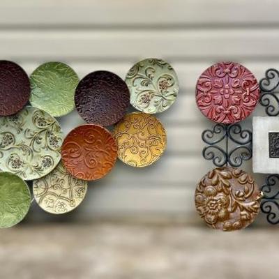 Sale Photo Thumbnail #27