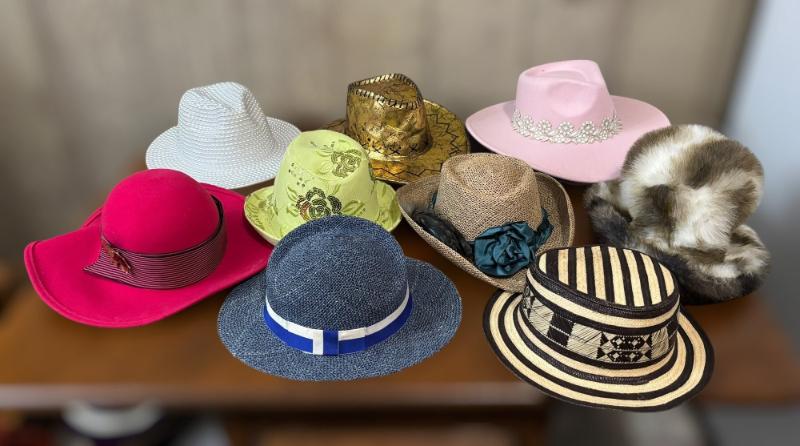 Sale Photo Thumbnail #227