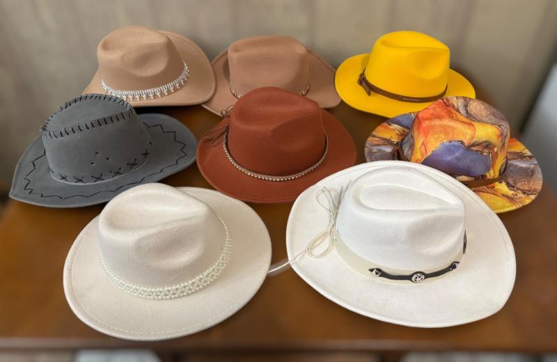 Sale Photo Thumbnail #223