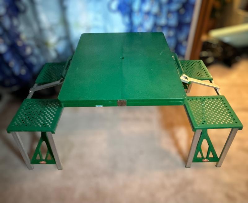 Sale Photo Thumbnail #235