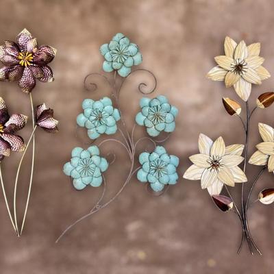 Sale Photo Thumbnail #29