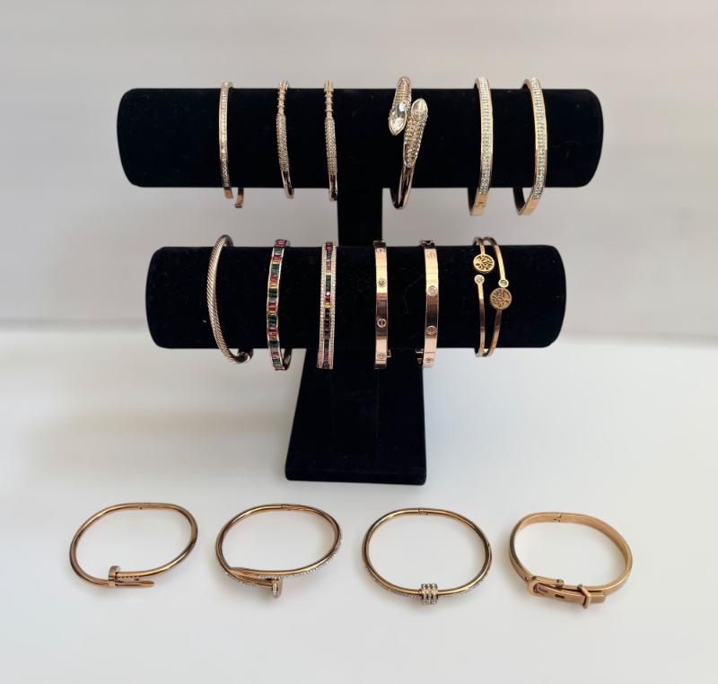 Sale Photo Thumbnail #212