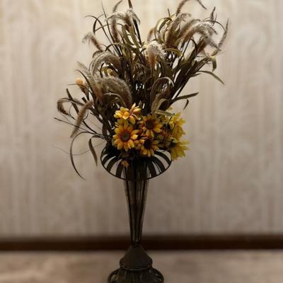 Sale Photo Thumbnail #93