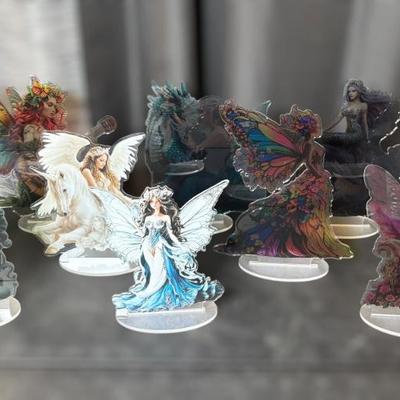 Sale Photo Thumbnail #84