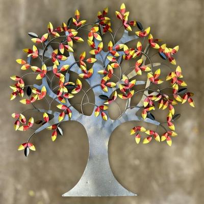 Sale Photo Thumbnail #25