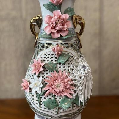 Sale Photo Thumbnail #91