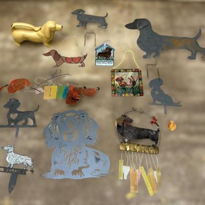 Sale Photo Thumbnail #35