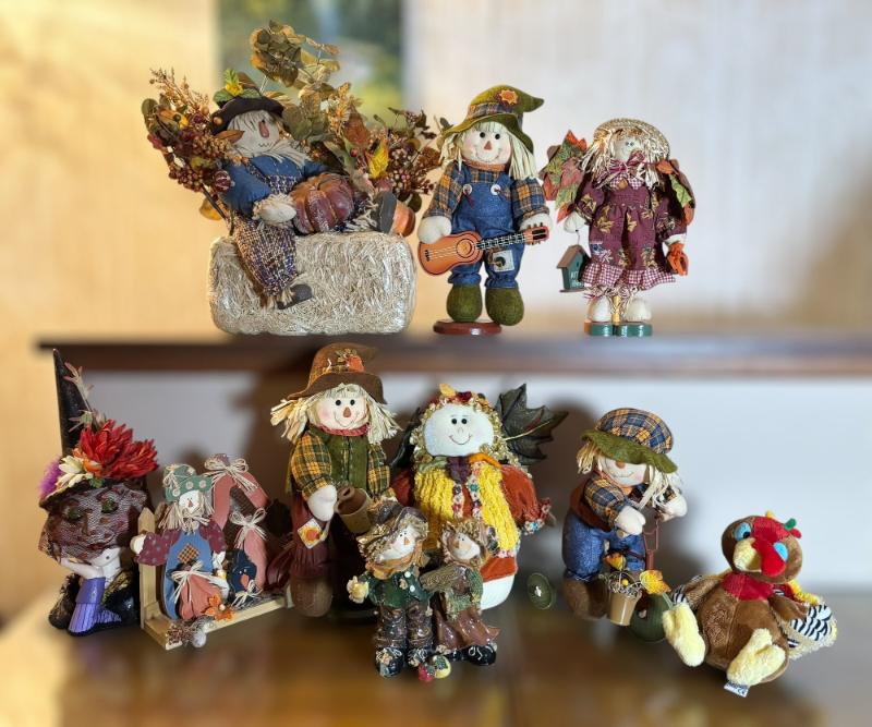 Sale Photo Thumbnail #203