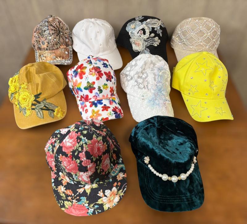 Sale Photo Thumbnail #222