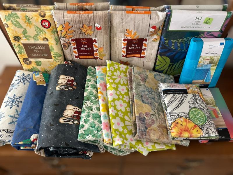 Sale Photo Thumbnail #205