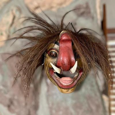 Sale Photo Thumbnail #10