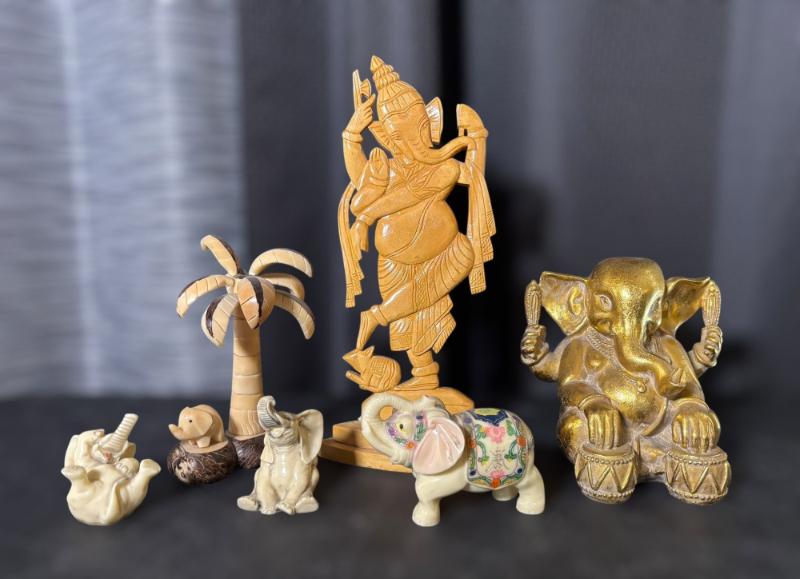 Sale Photo Thumbnail #180