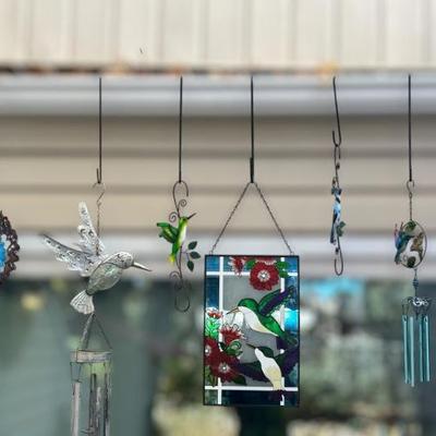 Sale Photo Thumbnail #23