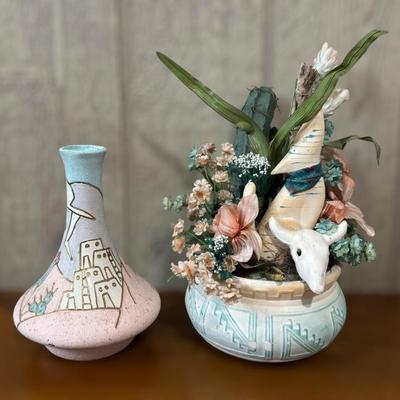 Sale Photo Thumbnail #100