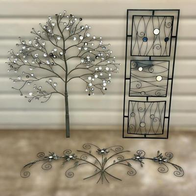 Sale Photo Thumbnail #32