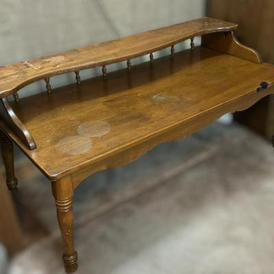 Sale Photo Thumbnail #62