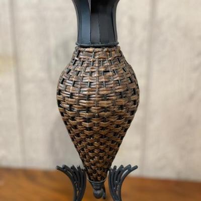 Sale Photo Thumbnail #87