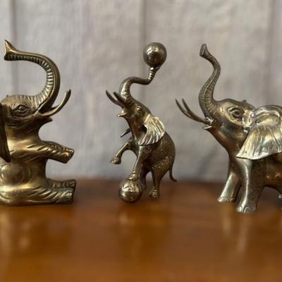 Sale Photo Thumbnail #165