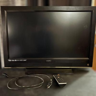 Sale Photo Thumbnail #140