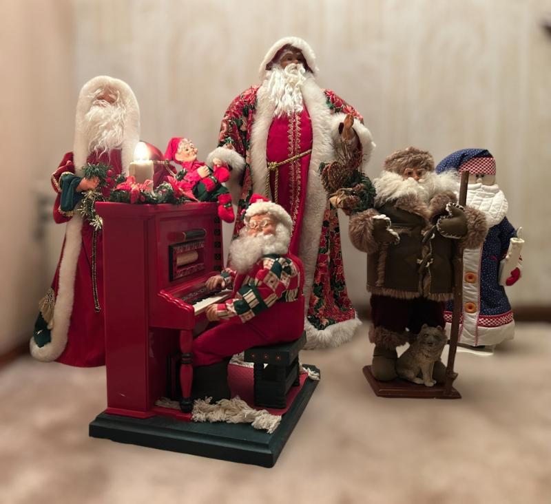 Sale Photo Thumbnail #195