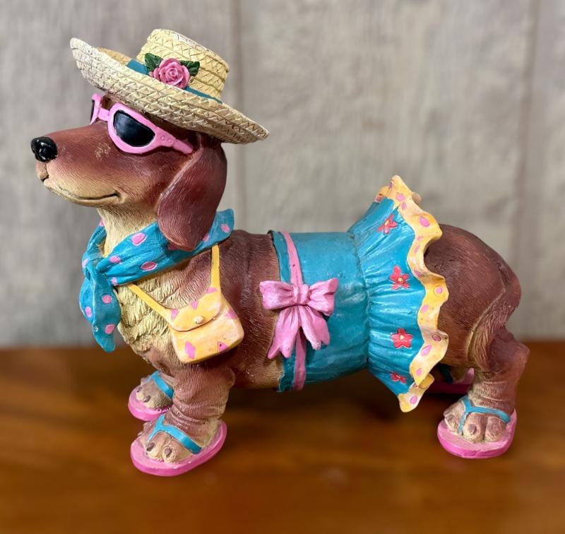 Sale Photo Thumbnail #187