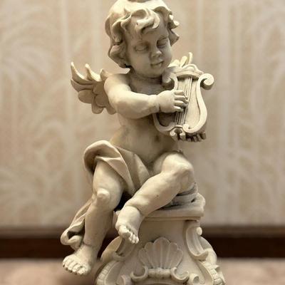 Sale Photo Thumbnail #72