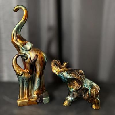 Sale Photo Thumbnail #167