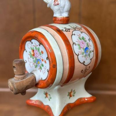 Sale Photo Thumbnail #151