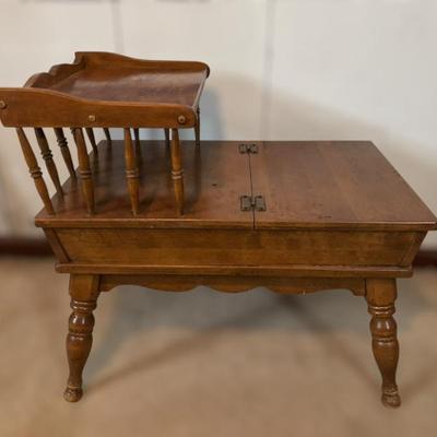 Sale Photo Thumbnail #61