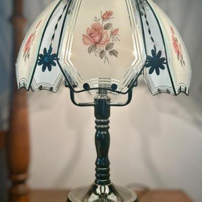 Sale Photo Thumbnail #129