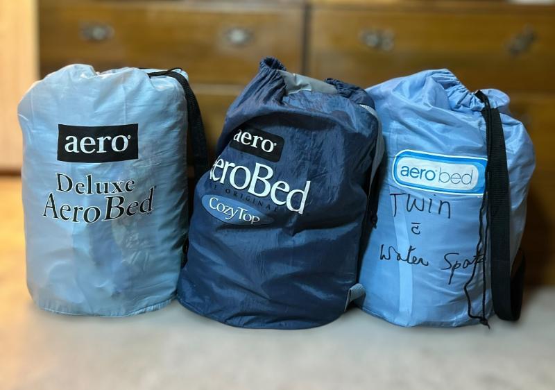 Sale Photo Thumbnail #234