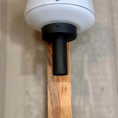 Sale Photo Thumbnail #128