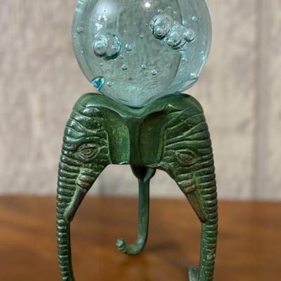 Sale Photo Thumbnail #157