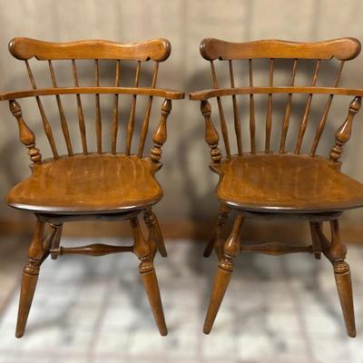 Sale Photo Thumbnail #57