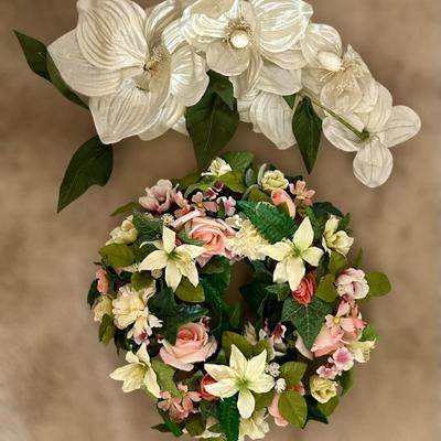 Sale Photo Thumbnail #96