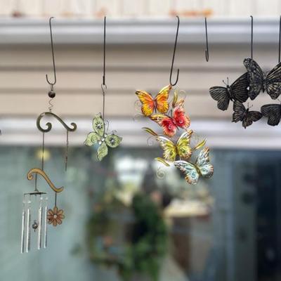 Sale Photo Thumbnail #24