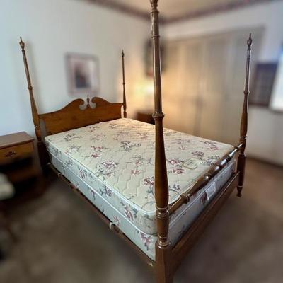 Sale Photo Thumbnail #65