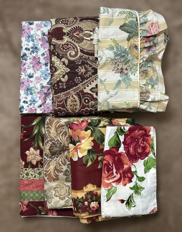 Sale Photo Thumbnail #209