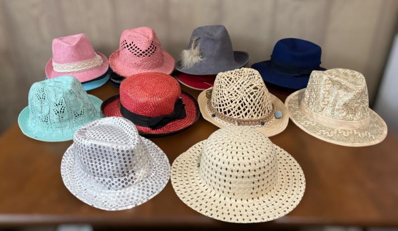 Sale Photo Thumbnail #226