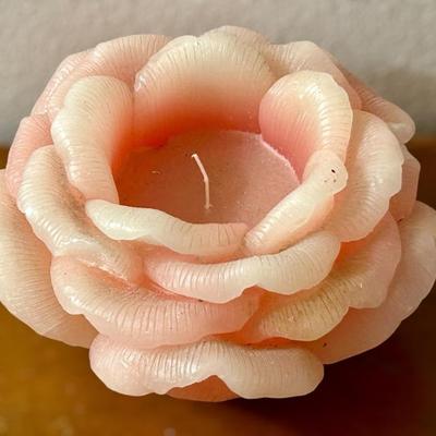 Sale Photo Thumbnail #99