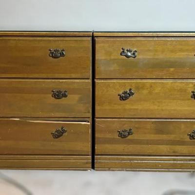 Sale Photo Thumbnail #66