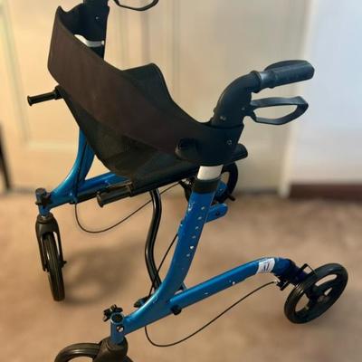 Sale Photo Thumbnail #143