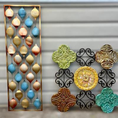 Sale Photo Thumbnail #28