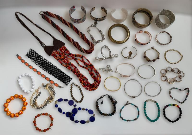 Sale Photo Thumbnail #215