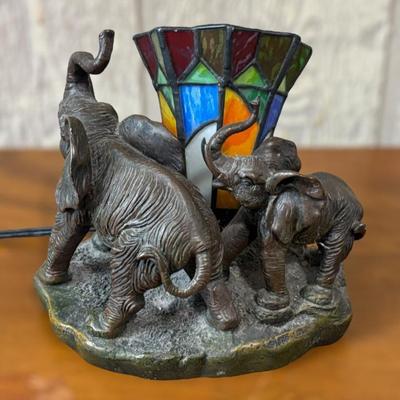 Sale Photo Thumbnail #7