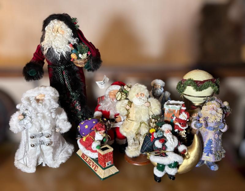 Sale Photo Thumbnail #197