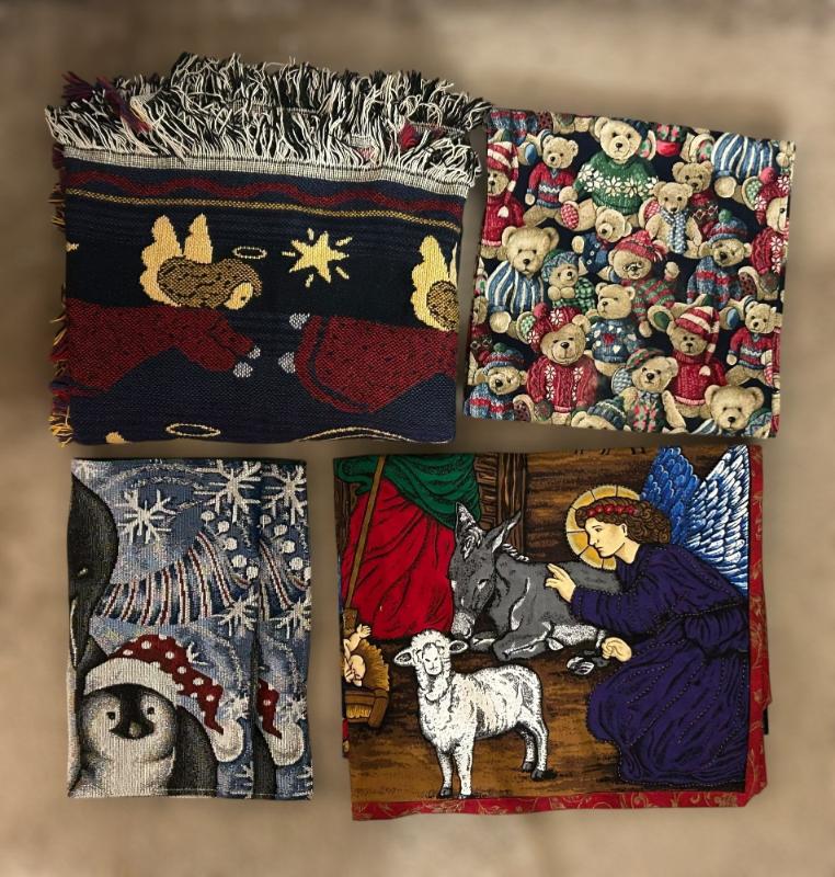 Sale Photo Thumbnail #210