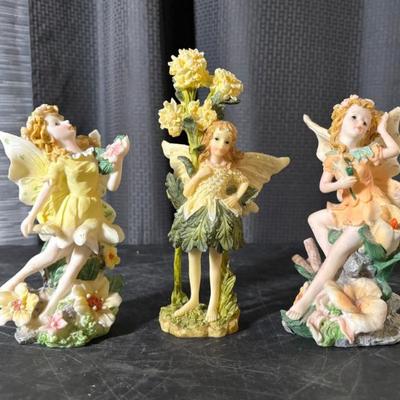 Sale Photo Thumbnail #75