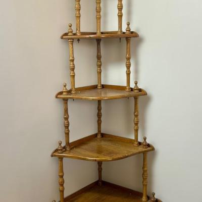 Sale Photo Thumbnail #67