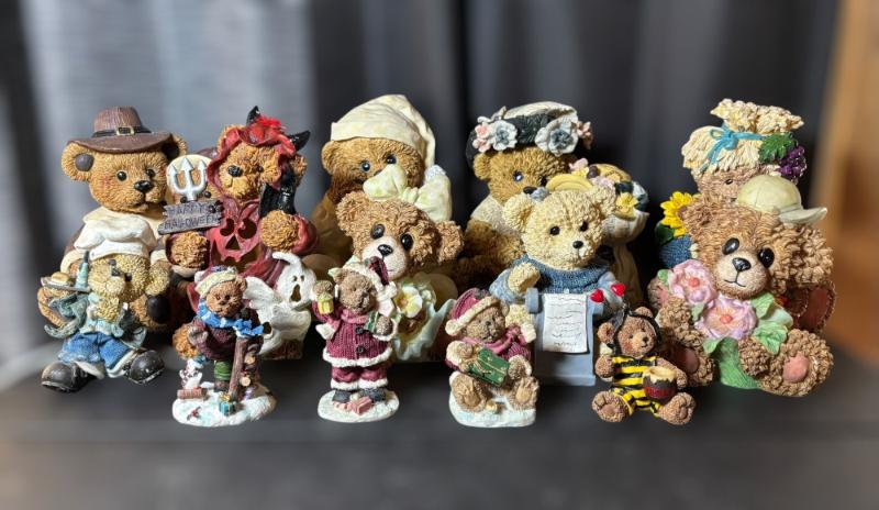 Sale Photo Thumbnail #193